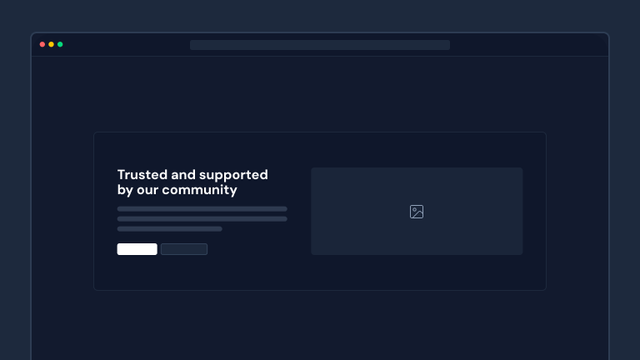 undefined preview