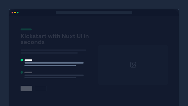 undefined preview