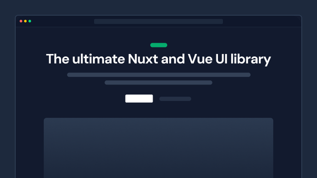 undefined preview