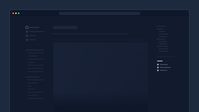 undefined preview