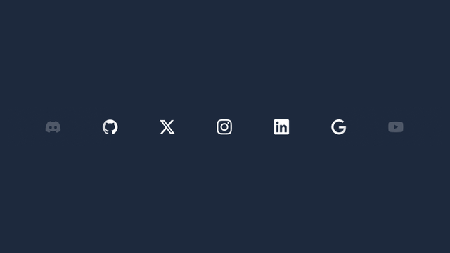 undefined preview