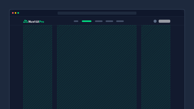 undefined preview