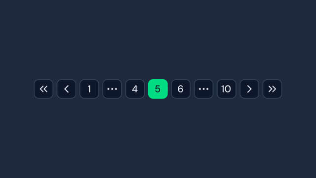 undefined preview