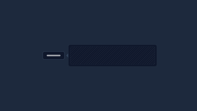 undefined preview
