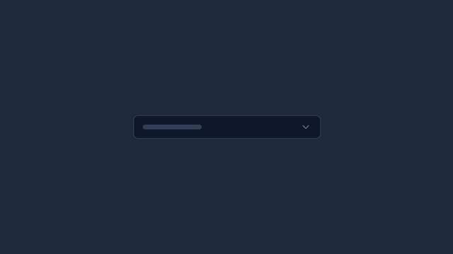 undefined preview