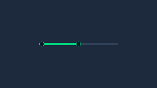 undefined preview