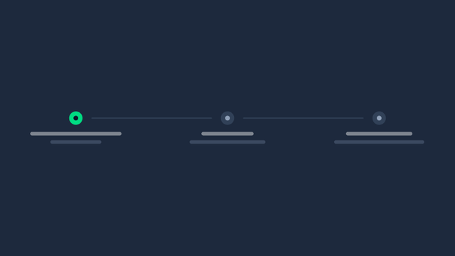 undefined preview