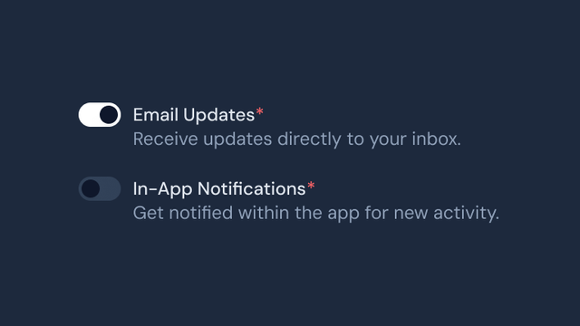 undefined preview