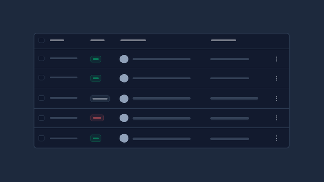 undefined preview