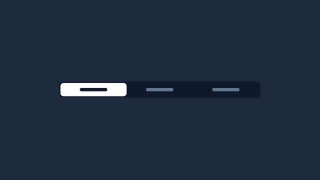 undefined preview