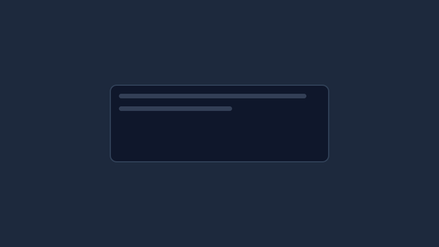 undefined preview
