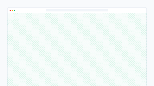 undefined preview