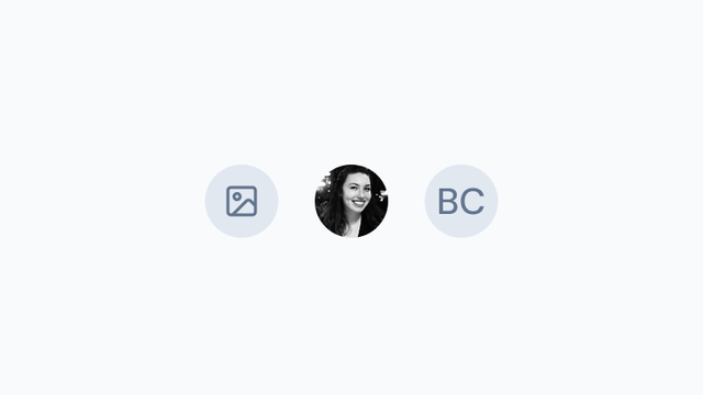 undefined preview