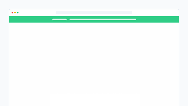 undefined preview