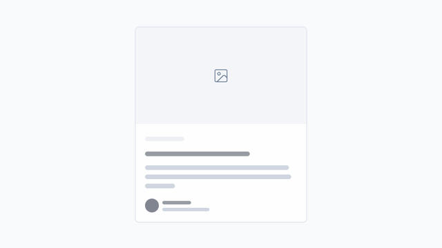 undefined preview