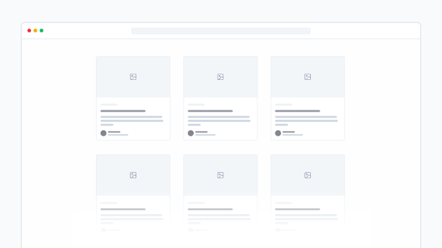 undefined preview