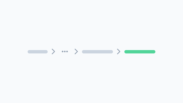 undefined preview