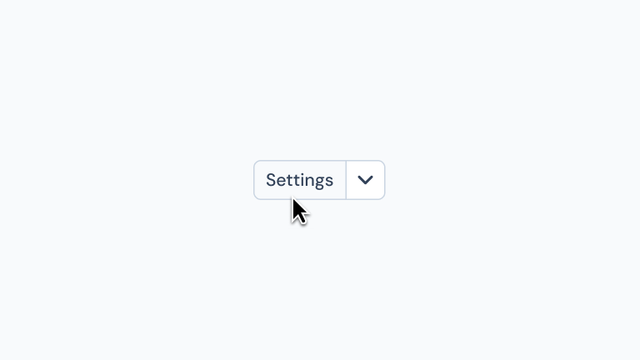 undefined preview