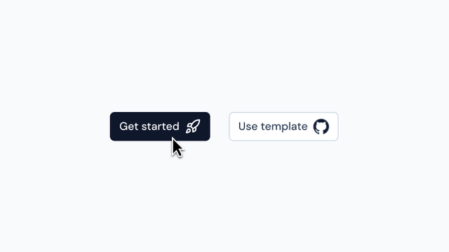 undefined preview