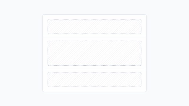 undefined preview