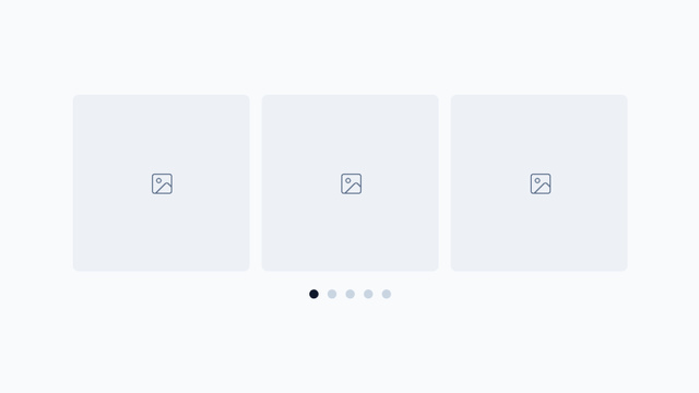 undefined preview