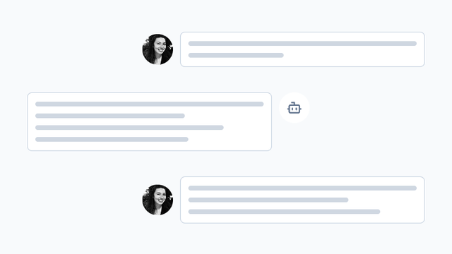 undefined preview