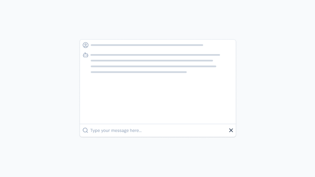 undefined preview