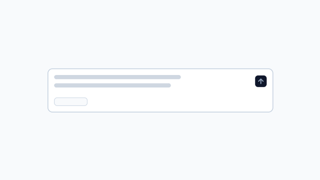 undefined preview