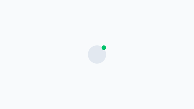 undefined preview
