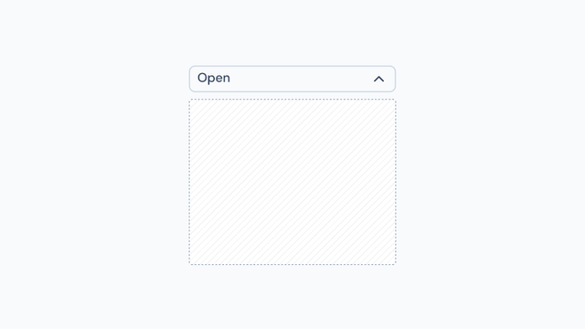 undefined preview