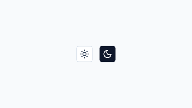 undefined preview