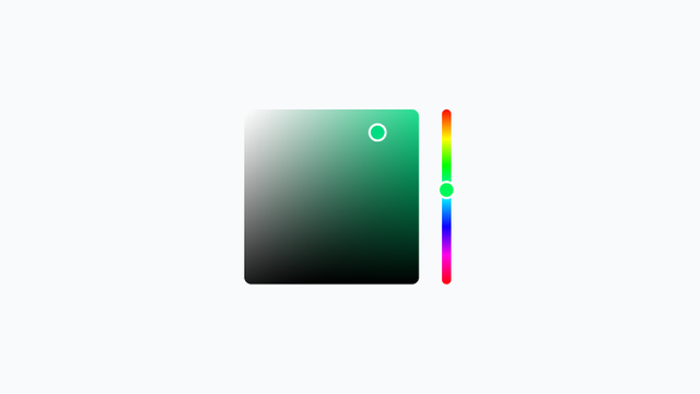 undefined preview