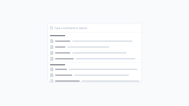 undefined preview