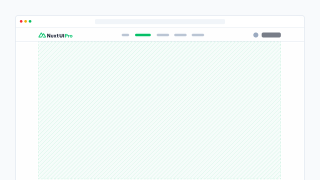 undefined preview