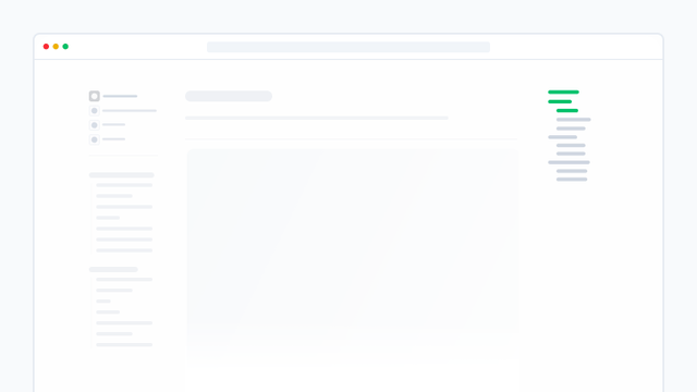 undefined preview