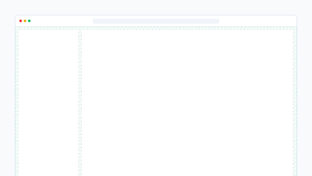 undefined preview