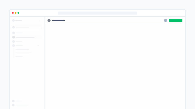 undefined preview