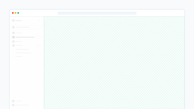 undefined preview