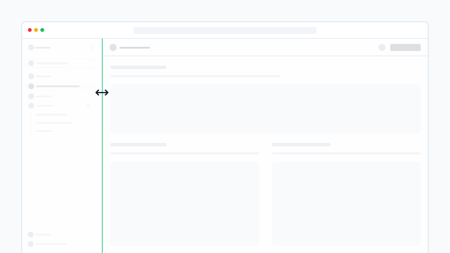 undefined preview