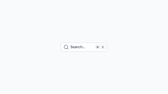 undefined preview