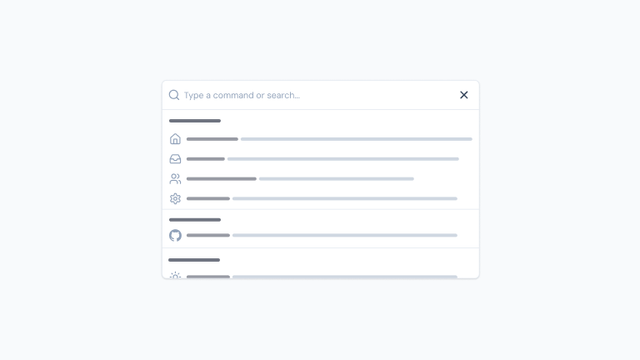 undefined preview