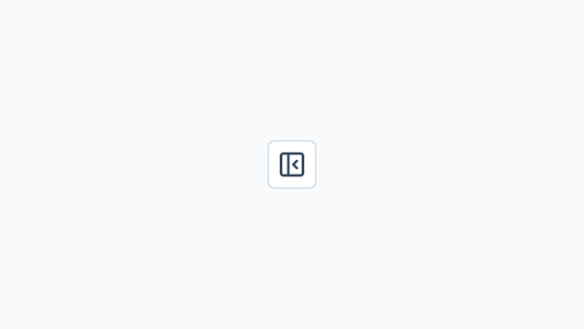 undefined preview