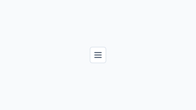undefined preview