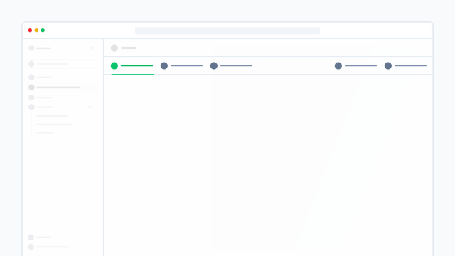undefined preview