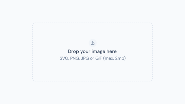 undefined preview