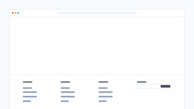 undefined preview