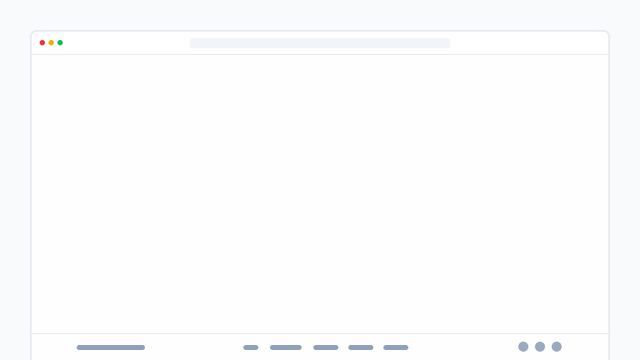 undefined preview