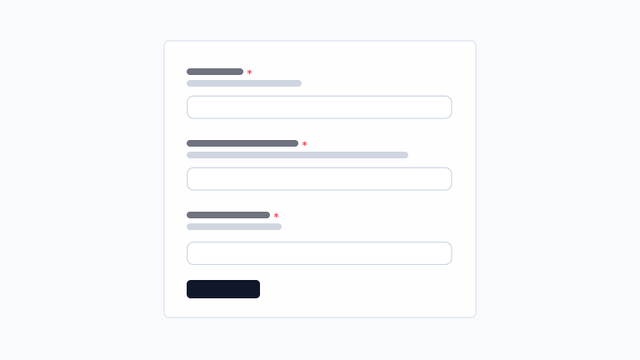 undefined preview
