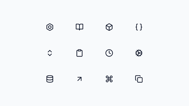 undefined preview