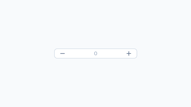undefined preview